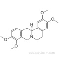 (-)-Tetrahydropalmatine CAS 483-14-7